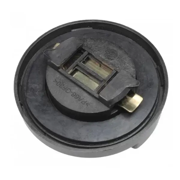 Tapon De Aceite Para Polo Gol Caddy Beetle *Volkswagen - Imagen 2