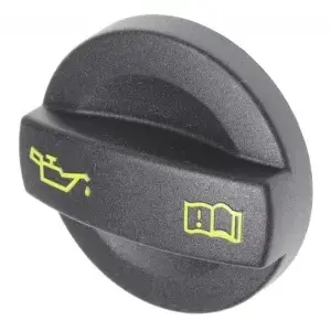 Tapon De Aceite Para Polo Gol Caddy Beetle *Volkswagen