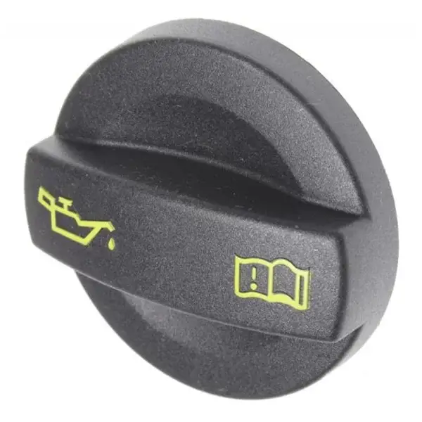 Tapon De Aceite Para Polo Gol Caddy Beetle *Volkswagen