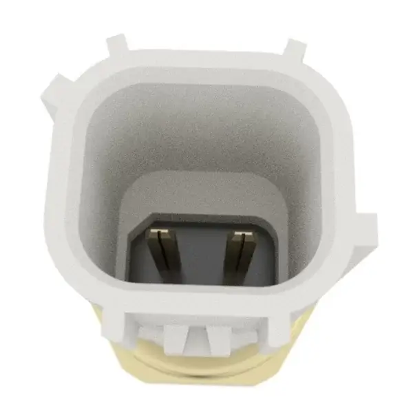 Sensor De Temperatura Para Sebring Journey *Mopar - Imagen 4