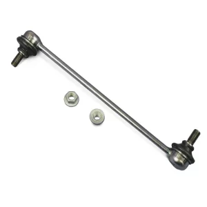 Cacahuate Estabilizador Para Patriot Compass *Mopar