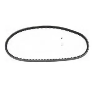 Banda De Alternador Para Golf Jetta A2 *Bruck