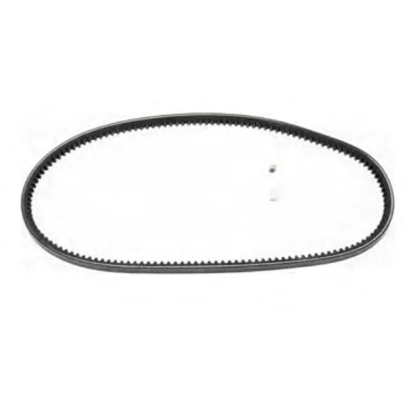 Banda De Alternador Para Golf Jetta A2 *Bruck