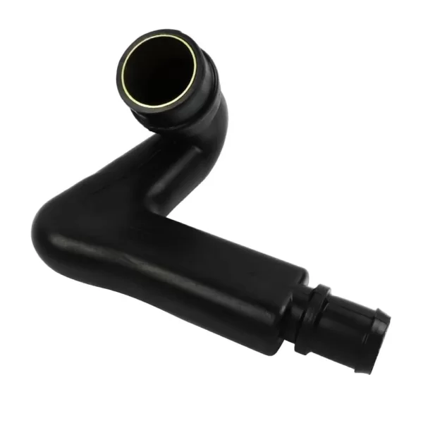 Tubo De Ventilación Para Passat *Bruck - Imagen 2