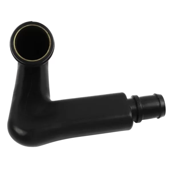 Tubo De Ventilación Para Passat *Bruck - Imagen 6