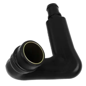 Tubo De Ventilación Para Passat *Bruck