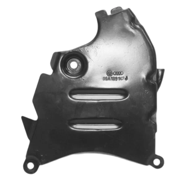Tolva Cigüeñal Para Golf Jetta Caddy *Volkswagen