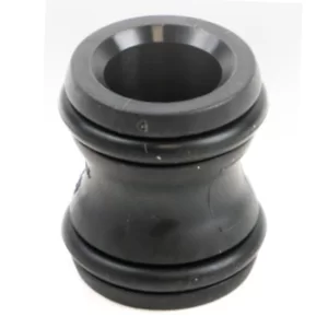 Tubuladura De Bomba De Agua Para Golf Jetta Bora *Volkswagen