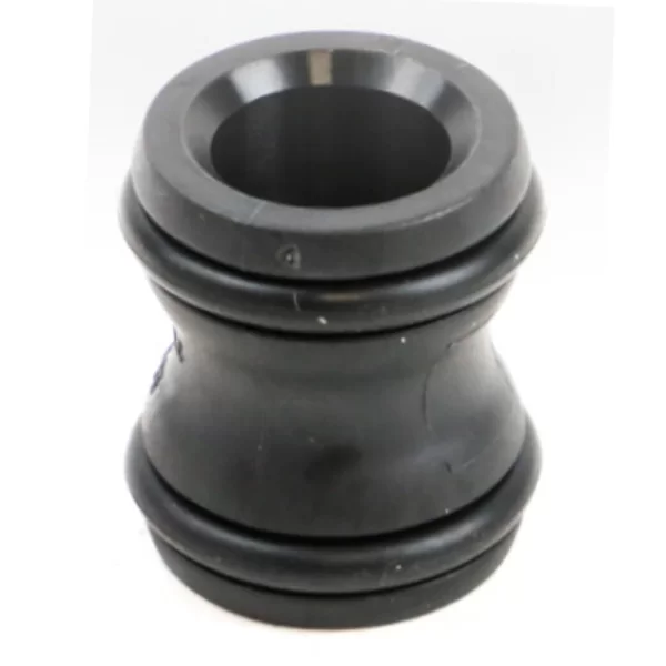 Tubuladura De Bomba De Agua Para Golf Jetta Bora *Volkswagen