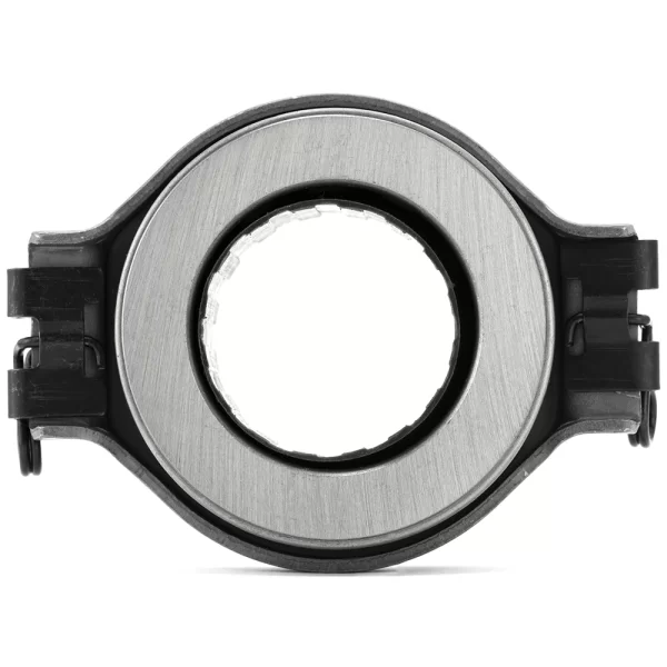 Collarin De Clutch Para Combi Vocho *Bruck - Imagen 2