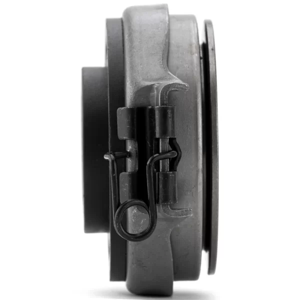 Collarin De Clutch Para Combi Vocho *Bruck - Imagen 4
