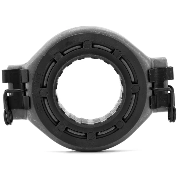 Collarin De Clutch Para Combi Vocho *Bruck - Imagen 3