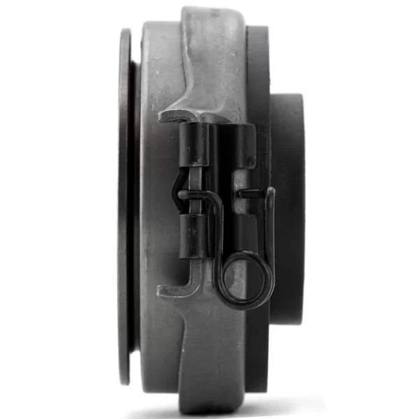 Collarin De Clutch Para Combi Vocho *Bruck - Imagen 5