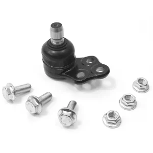 Rotula Inferior Para Spark Ii *Syd