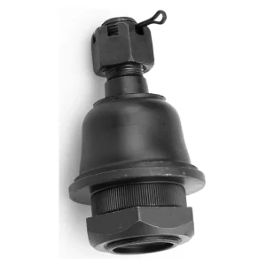 Rotula Inferior Para Frontier Np300 Xterra *Syd