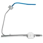 111837502-----Elevador Manual Derecho Para Vocho Bruck