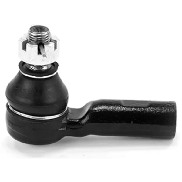 Terminales Exterior Vastago Grueso Para Hilux *Syd