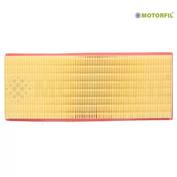 Filtro De Aire Para Vocho Wrangler Nikko Motorfil - Imagen 4