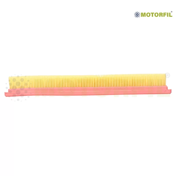 Filtro De Aire Para Vocho Wrangler Nikko Motorfil - Imagen 5