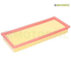 Filtro De Aire Para Vocho Wrangler Nikko Motorfil
