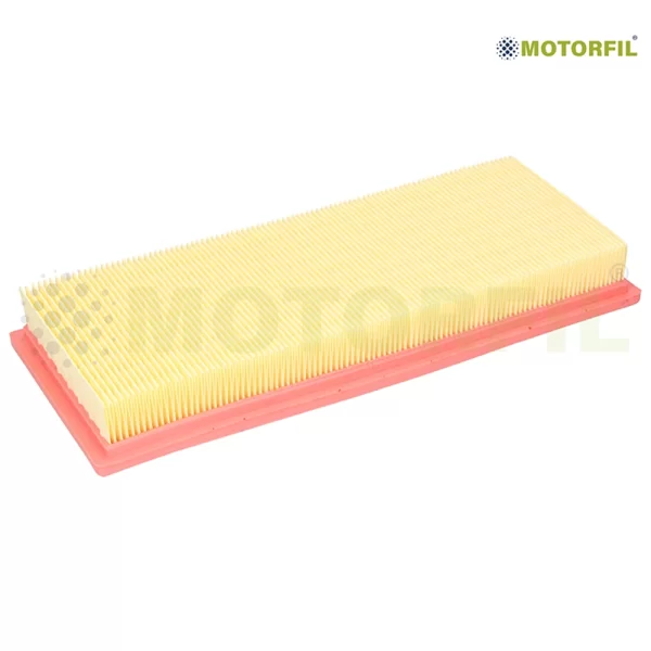 Filtro De Aire Para Vocho Wrangler Nikko Motorfil - Imagen 2