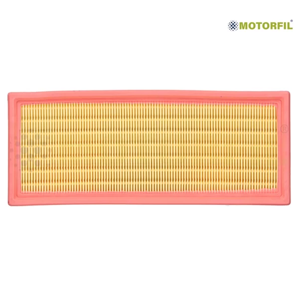 Filtro De Aire Para Vocho Wrangler Nikko Motorfil - Imagen 3