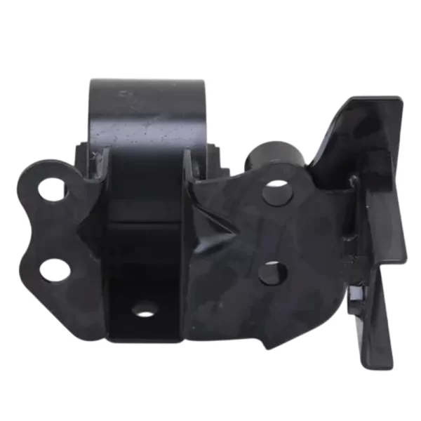 Soporte De Caja Para Urvan 2.4L *Nissan - Imagen 3