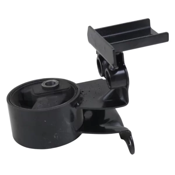 Soporte De Caja Para Urvan 2.4L *Nissan - Imagen 2