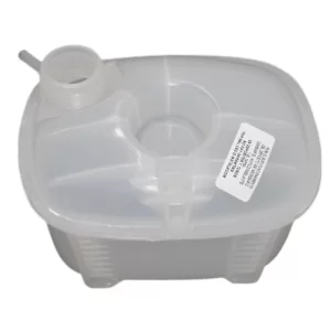 Deposito De Anticongelante Para Pointer Atlantic Caribe *Quezada