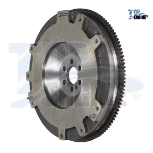 Cremallera De Clutch Para Urvan 2.5 *Nikko Top Engine