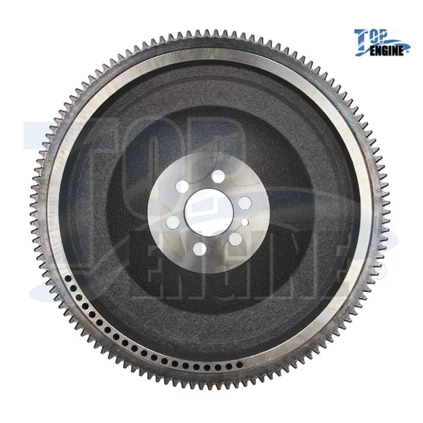 Cremallera De Clutch Para Urvan 2.5 *Nikko Top Engine - Imagen 3