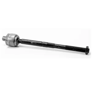 Bieleta Interior Para F-150 Lobo Mark Lt *Syd