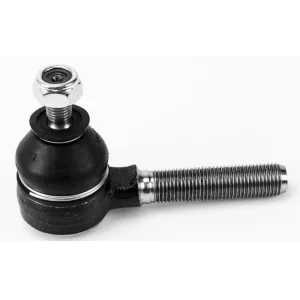 Terminal De Direccion Izquierdo Para Vocho 1500 *Syd