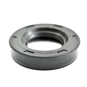 Reten (26X49X11) De Tapa De Punterías Para Tsuru Sentra *Bruck