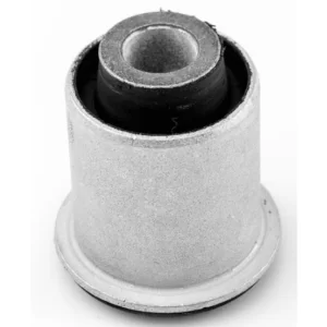 Buje Inferior Chico Para X-trail *Syd