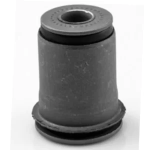 Buje Inferior (Grande) Para Pik-Up 4x4 *Syd