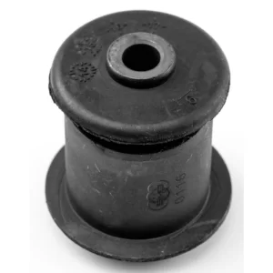 Buje Superior Para Amarock *Syd