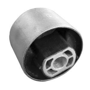 Buje De Eje Trasero Para Golf Jetta Bora Passat *Syd