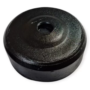 Soporte De Transmisión Para F-600 *Star
