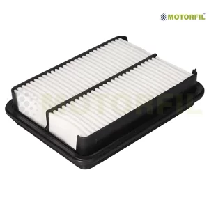 Filtro De Aire Para Camry Corolla *Nikko Motorfil