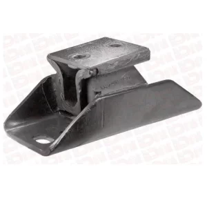 Soporte De Caja Para D-21 *Dai