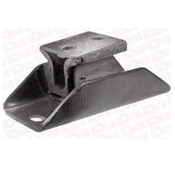 Soporte De Caja Para D-21 *Dai