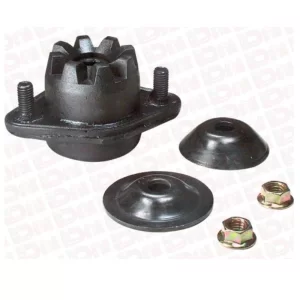 Soporte De Amortiguador Trasero Para Cavalier Cutlass *Dai