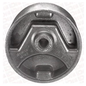 Repuesto de Soporte De Motor Derecho Para Tsuru II *Dai