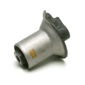 Buje De Eje Trasero Para Golf Jetta A-2 *Bruck