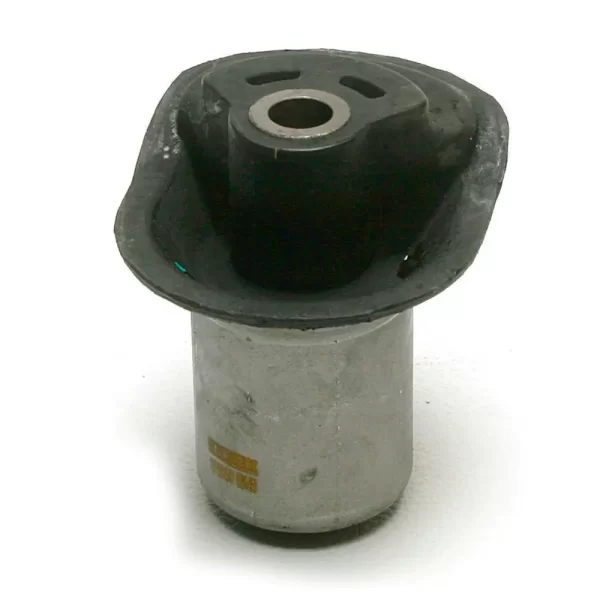 Buje De Eje Trasero Para Golf Jetta A-2 *Bruck - Imagen 2