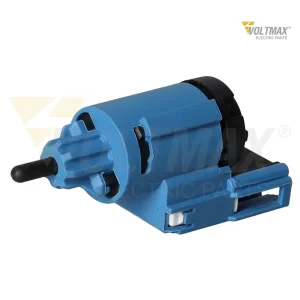 Switch De Pedal De Clutch Para Eurovan Golf Jetta A-4 *Nikko (Voltmax)