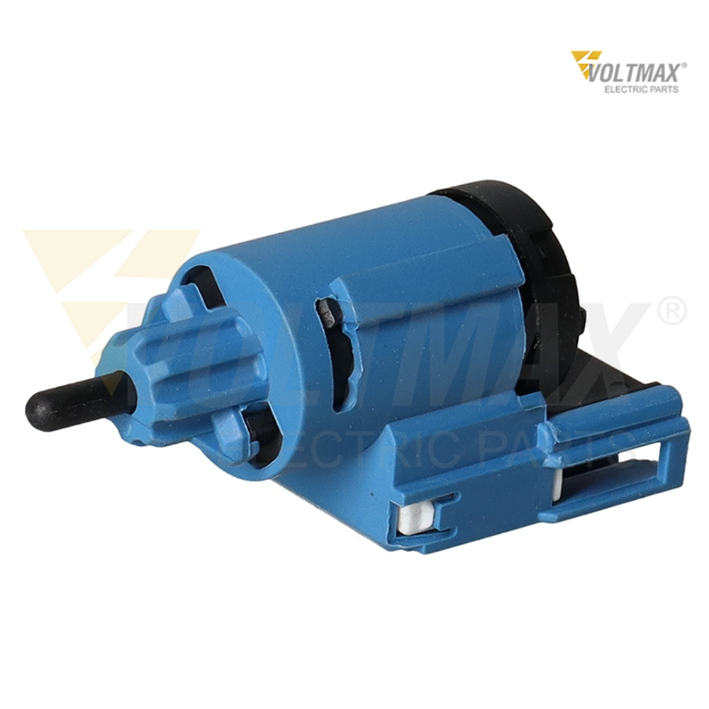 Switch De Pedal De Clutch Para Eurovan Golf Jetta A-4 *Nikko (Voltmax)