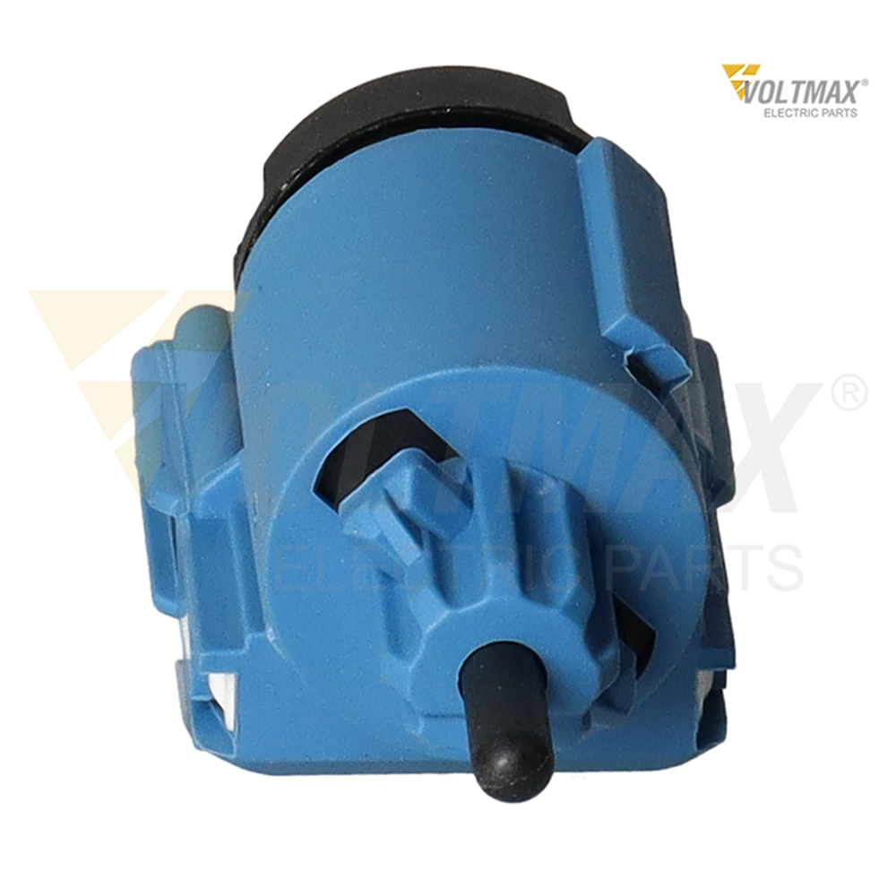 Switch De Pedal De Clutch Para Eurovan Golf Jetta A-4 *Nikko (Voltmax) - Imagen 3
