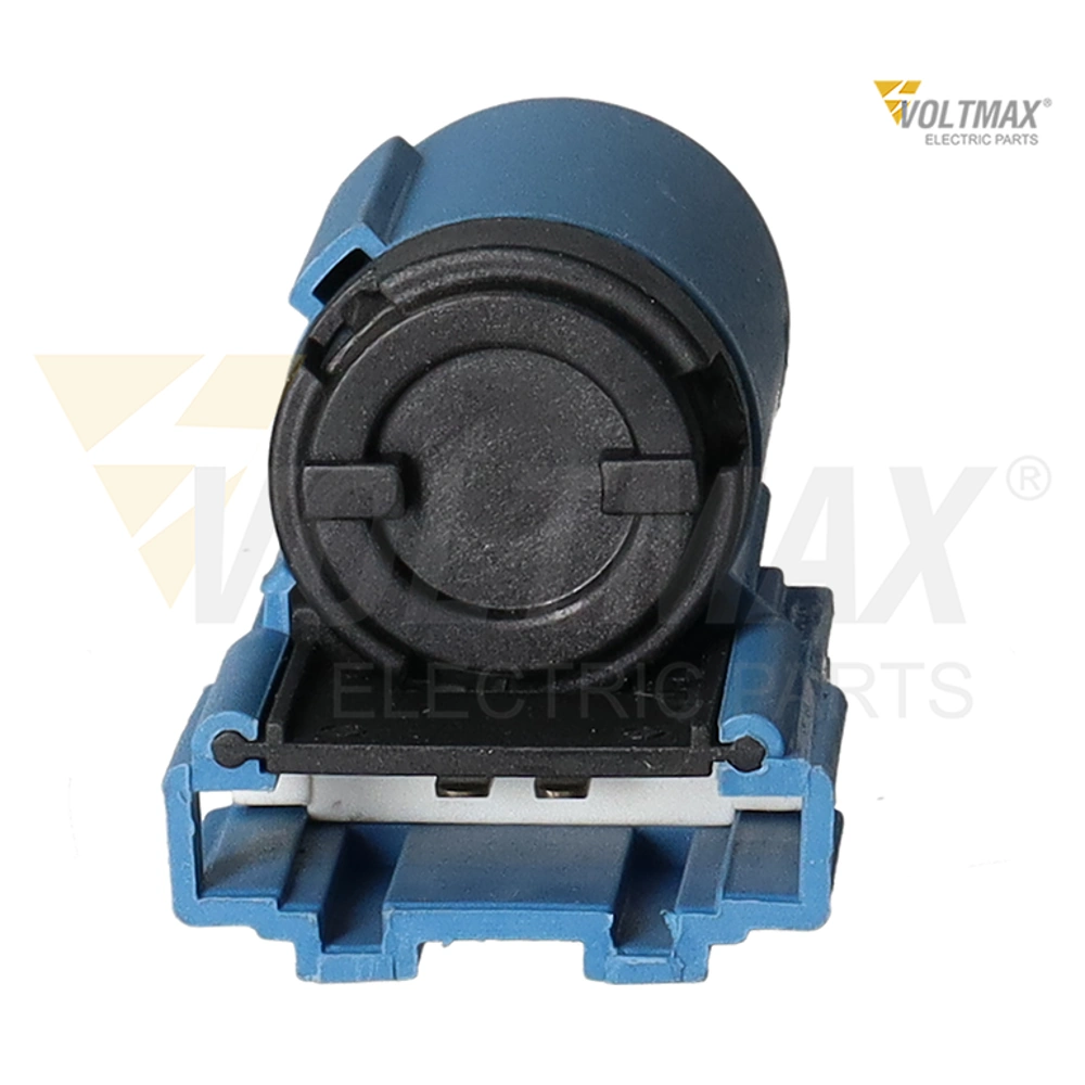 Switch De Pedal De Clutch Para Eurovan Golf Jetta A-4 *Nikko (Voltmax) - Imagen 4
